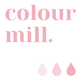 Colour Mill